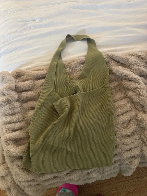 Top Shein - Image 2