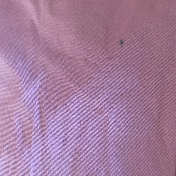 Zara size small Pastel Lilac purple Pants - Image 4
