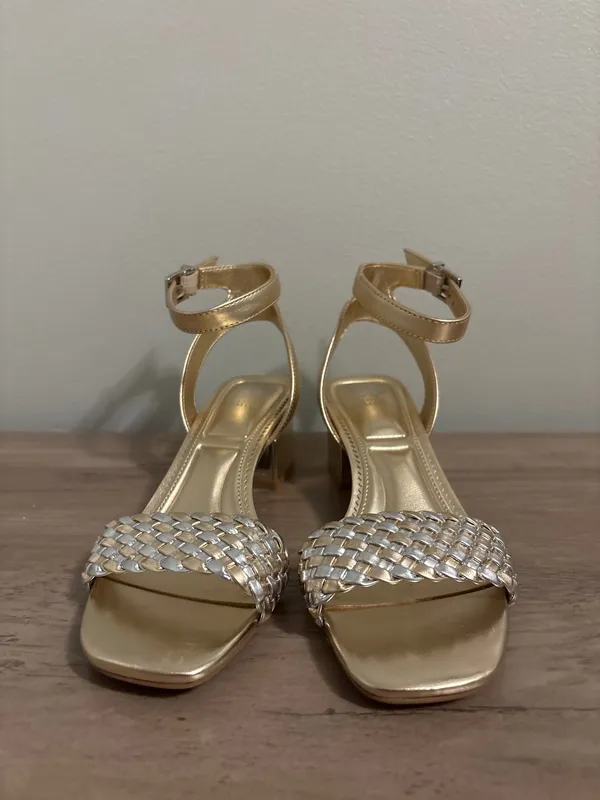 Vince Camuto Heels - Image 2