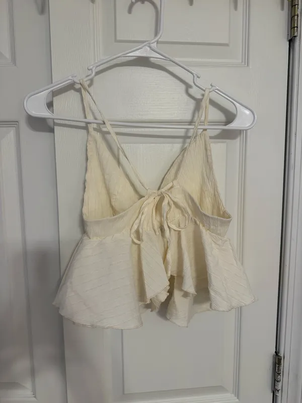 Shein Top - Image 2