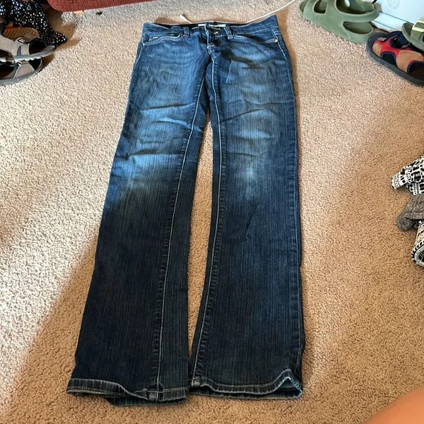 ‎Joes jeans 25 - Image 2