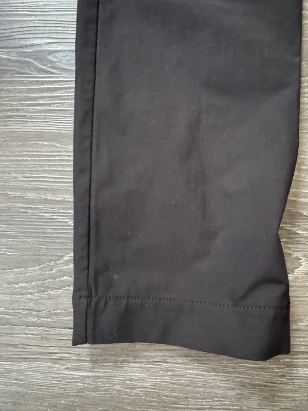 Lululemon Pants - Image 2