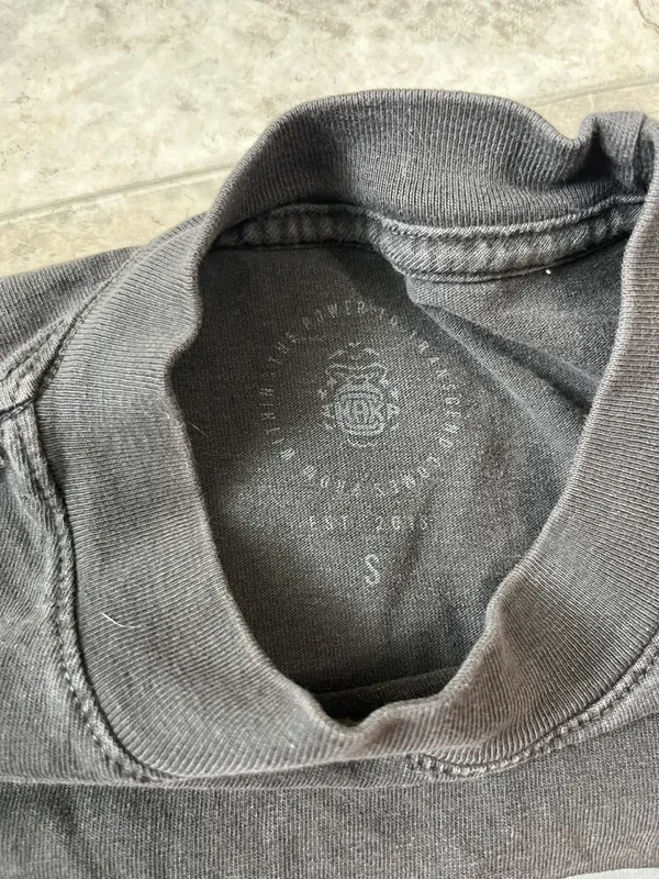 Inaka Power Shirt - Image 2