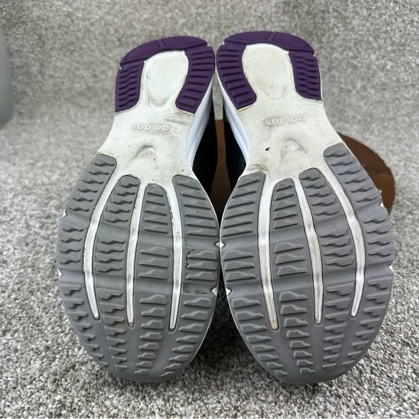 Adidas women’s 10 - Image 5