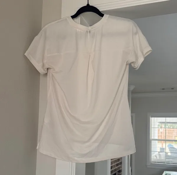 The North Face Women’s Shirt - Image 4
