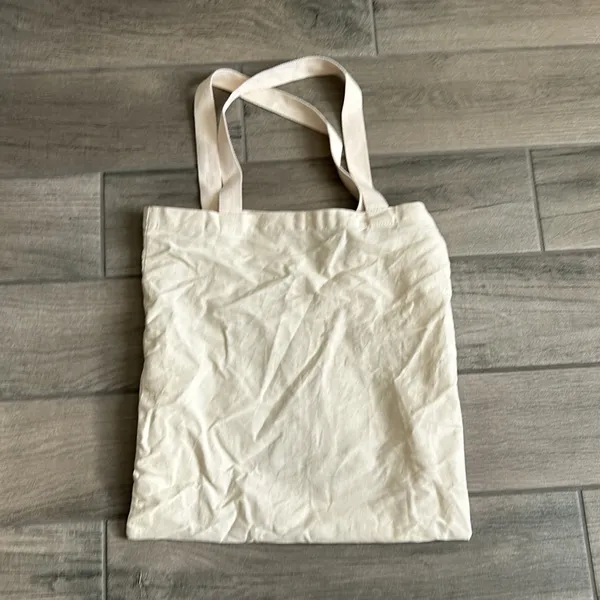 Melie bianco tote - Image 3