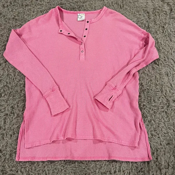 Aerie Top - Image 2