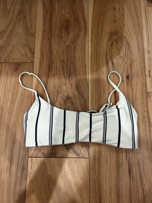 O'Neill Bikini Top - Image 2