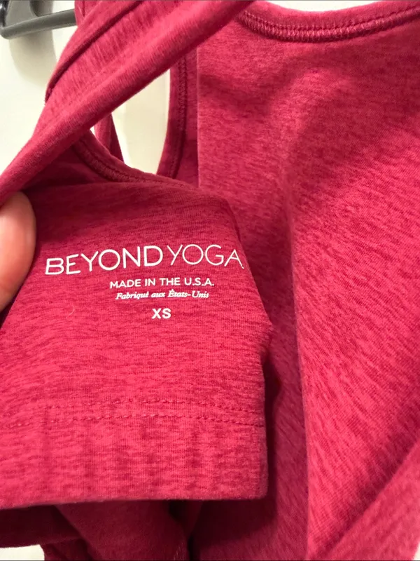 Beyond Yoga Spacedye Under Lock and Key Dress - Image 4
