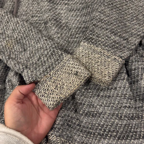 Free People Sweater - Image 2