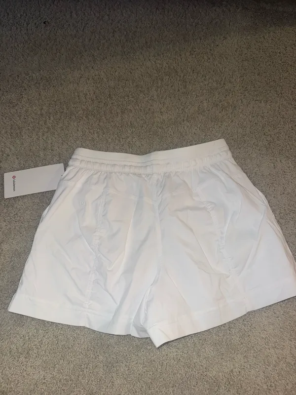 Lululemon Shorts - Image 2