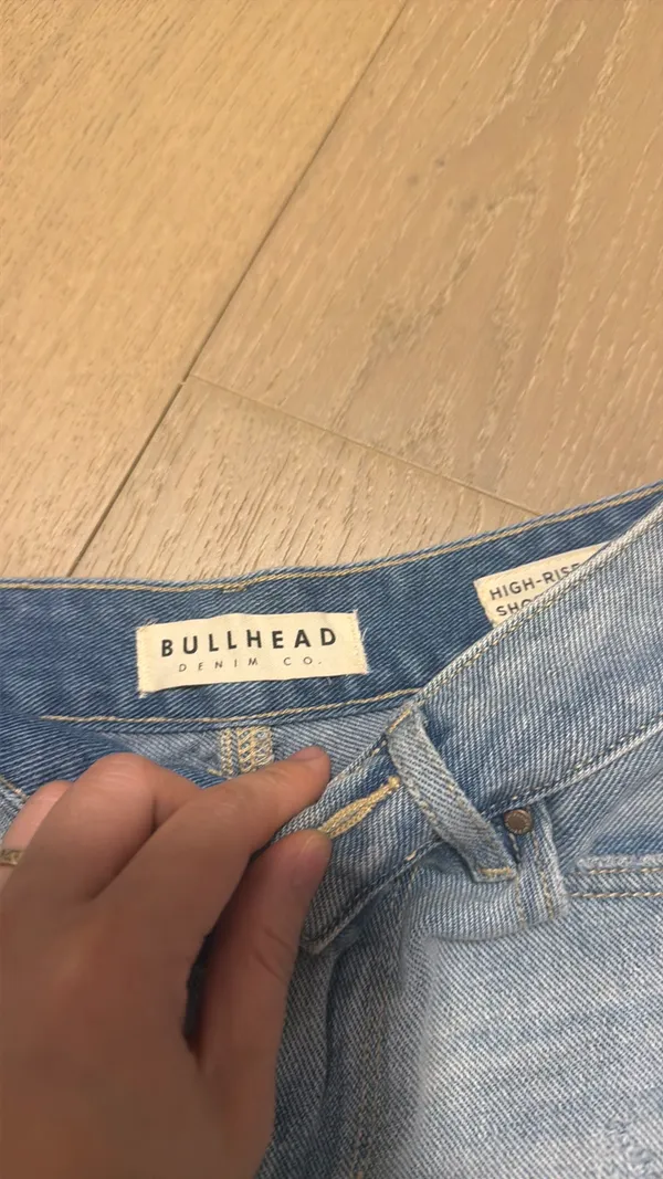 Bullhead Denim Co - Image 4