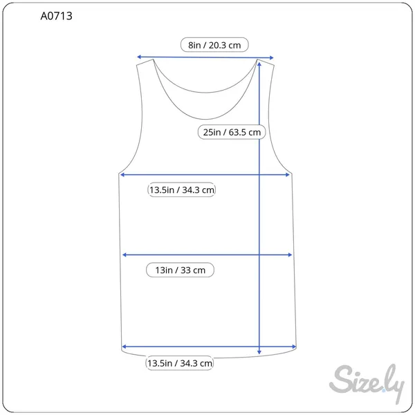 Lululemon Womens Top Gray Swiftly Tech Strappy Tank Stretch Yoga Gym Size 4 - Image 11