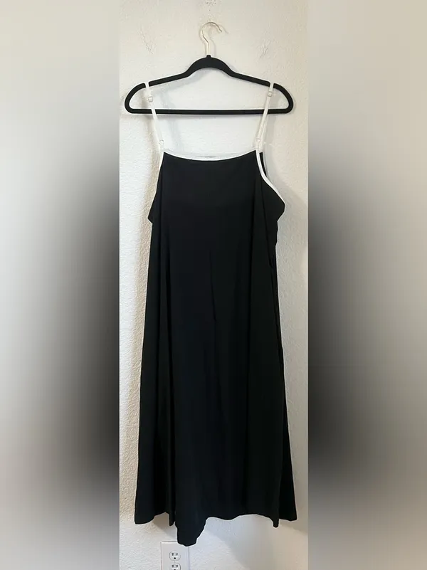Ava & Viv Dress - Image 4