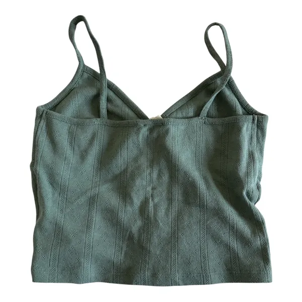 Cotton on tank top - Image 2