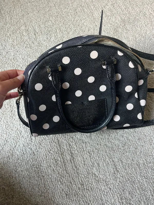 Kate Spade Purse - Image 2