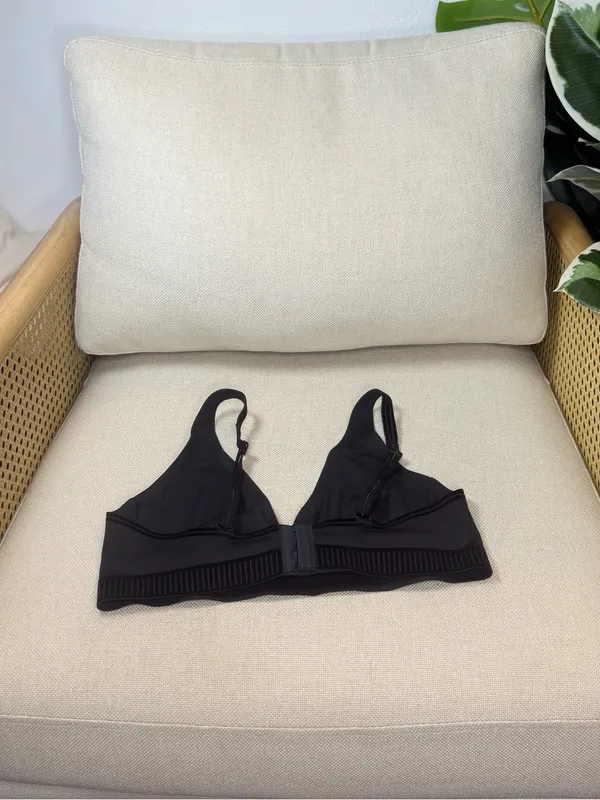 Alo Yoga Line Up SET Size medium - Image 3