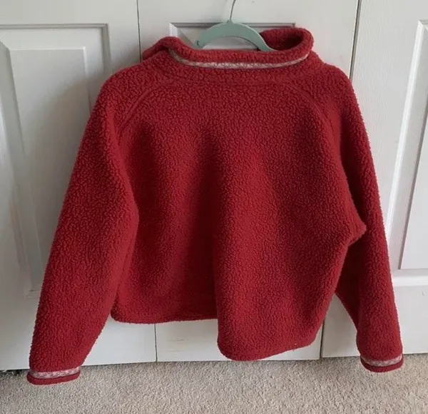 Pullover - Image 2
