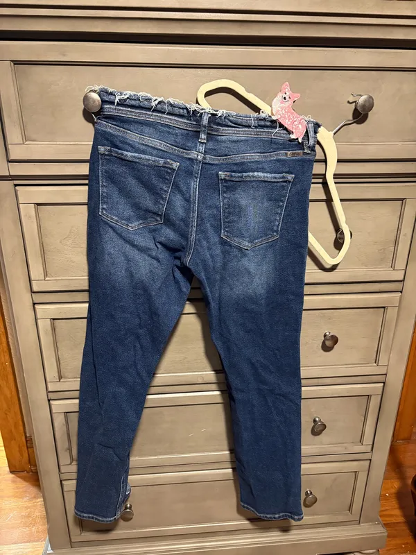 KanCan USA Jeans - Image 5