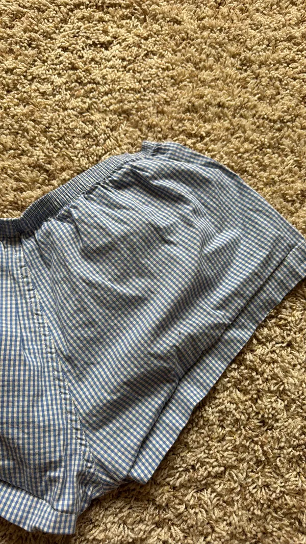 Brandy Melville bottoms  - Image 2