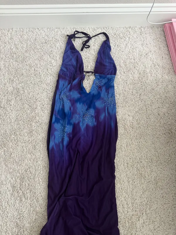 Generation Outcast Clothing dress - Image 3