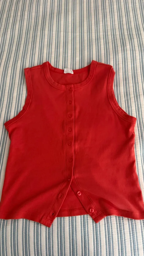 Cotton On Top - Image 2