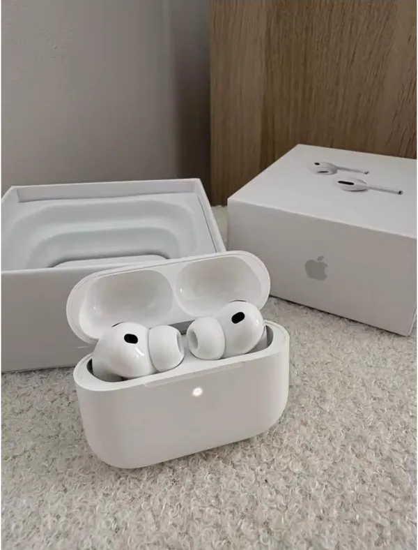AirPods Apple Pro3 - Image 2