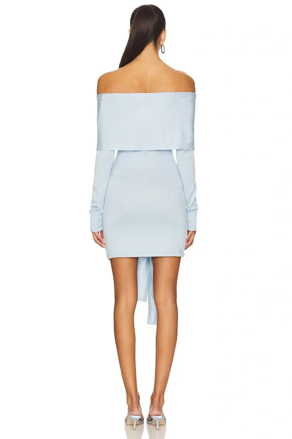 Superdown dress  - Image 2