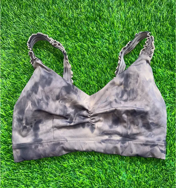 JoyLab Sports Bra - Image 2