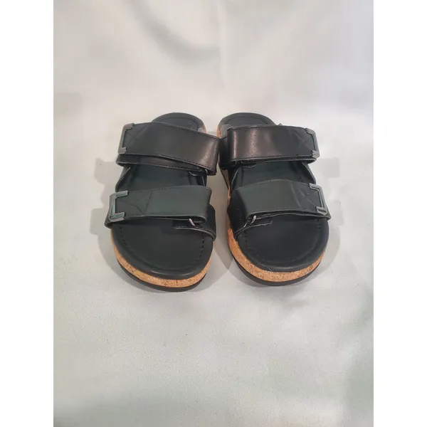 Fitflop Remi Buckled Slide Sandal.s48 - Image 2