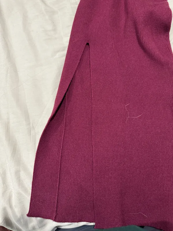 Windsor Dress - Image 3