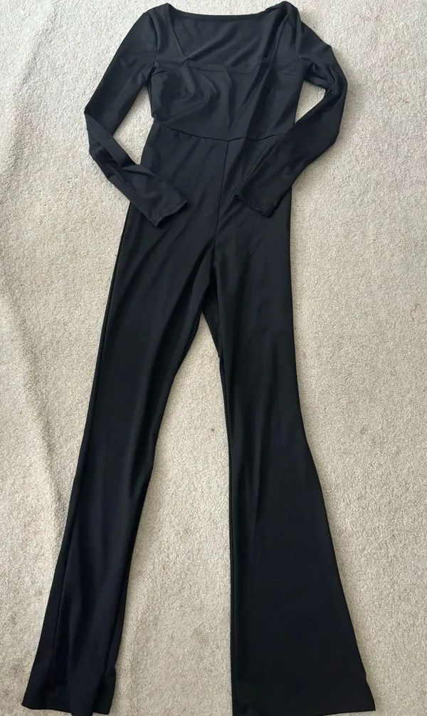 SheIn Jumpsuit - Image 3