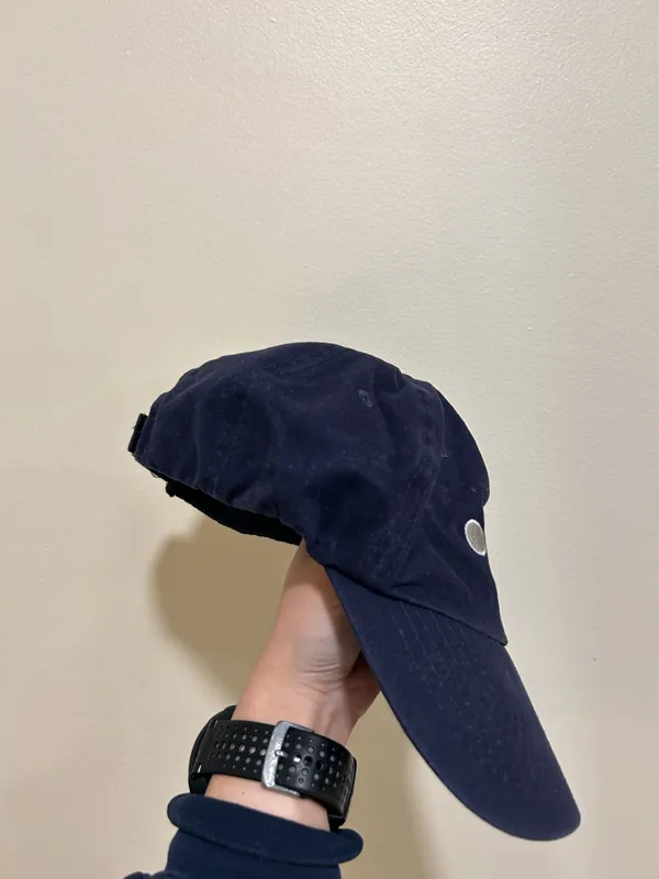 Jeep hat  - Image 4