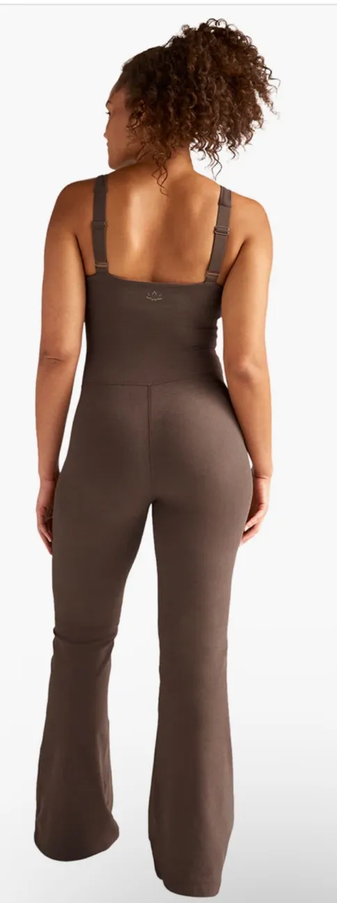 Beyond Yoga Jumpsuit Spacedye - Image 3