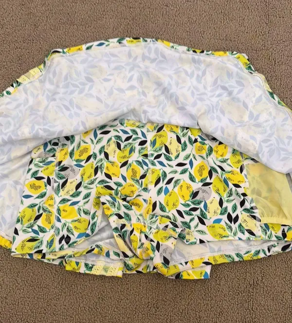 Free People Skirt - Image 3