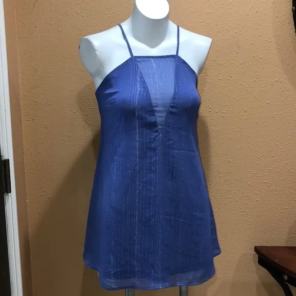 Tobi short dress - Image 2