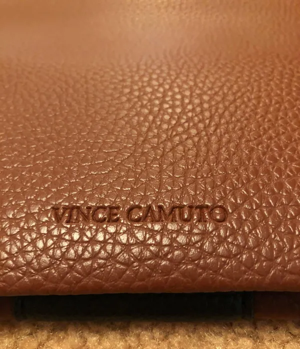 Vince Camuto Purse - Image 3