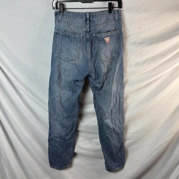 Guess Jeans Vintage baggy - Image 7