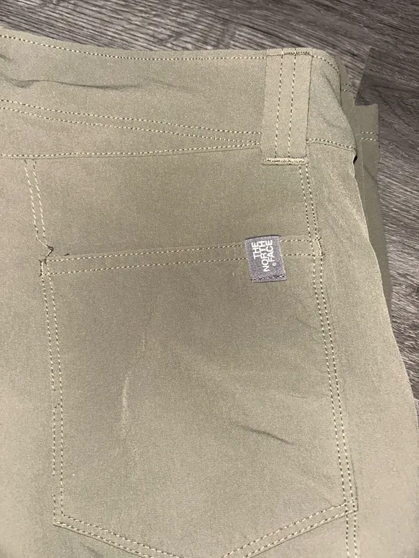 The North Face - Image 4