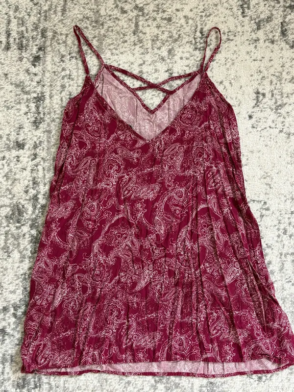 Forever 21 Tank - Image 2