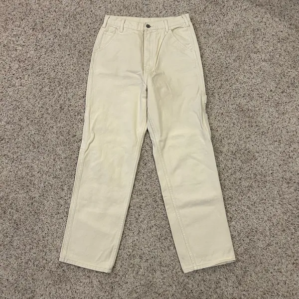 ‼️PacSun John Galt Pants‼️ - Image 2