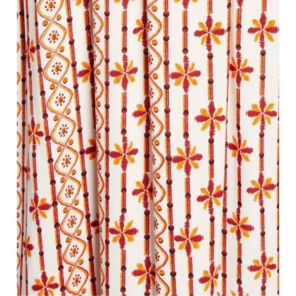 LOST + WANDER Pick Me Floral Dress - Image 5