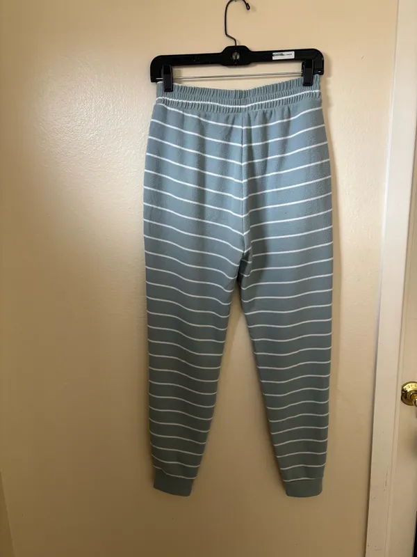 Victoria's Secret Pajama Set - Image 6