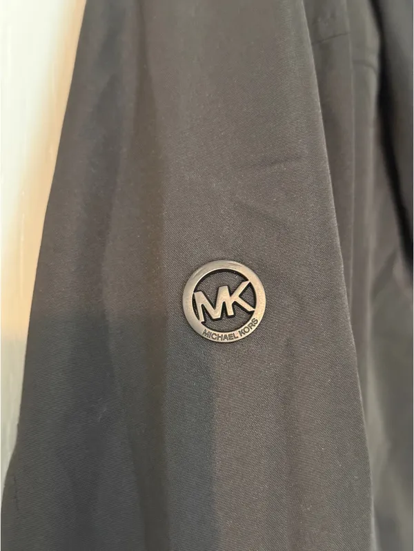 Michael Kors Jacket - Image 4