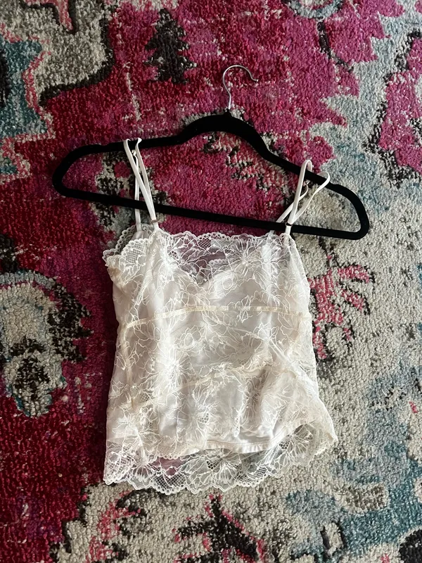 Free People Top - Image 3