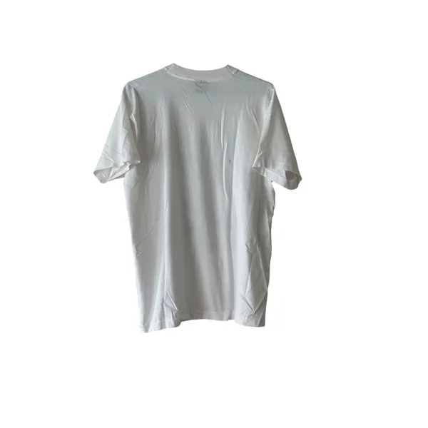 Vintage Toronto Canada Cat Graphic T-Shirt XL Screen Stars Best White Cat Lovers - Image 2