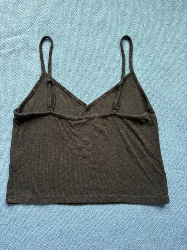 Aerie Tank Top - Image 2