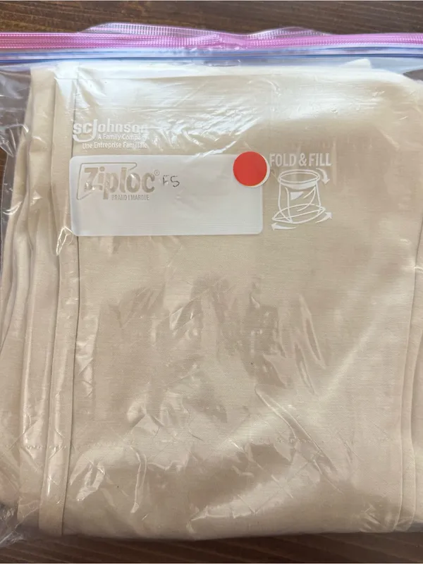 NWT Halara pants - Image 5