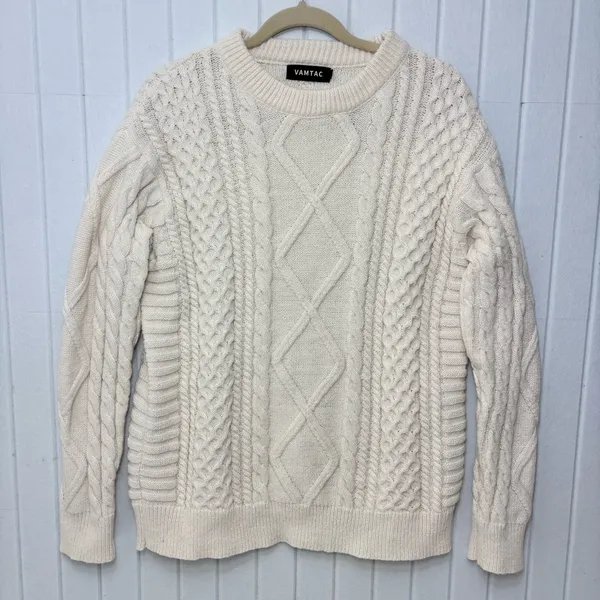 VAMTAC Cream cable - Image 5