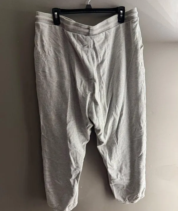 American Eagle Sweatpants - Image 3
